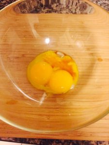 mixing-eggs-and-vanilla