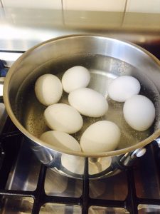 making-hard-boiled-eggs