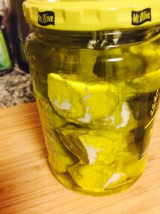 labneh-in-olive-oil