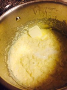 adding-more-butter